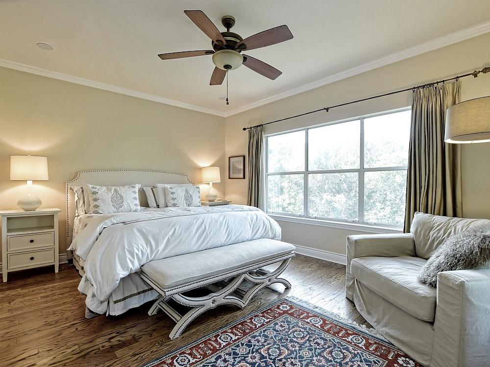 Elfyer - Austin, TX House - For Sale