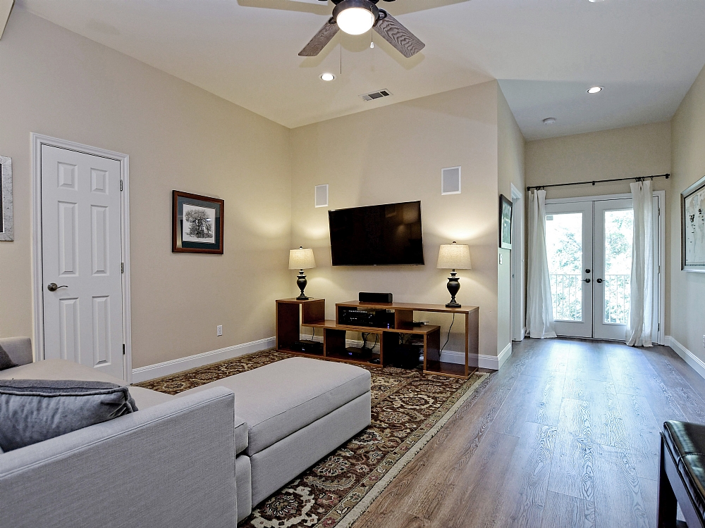 Elfyer - Austin, TX House - For Sale