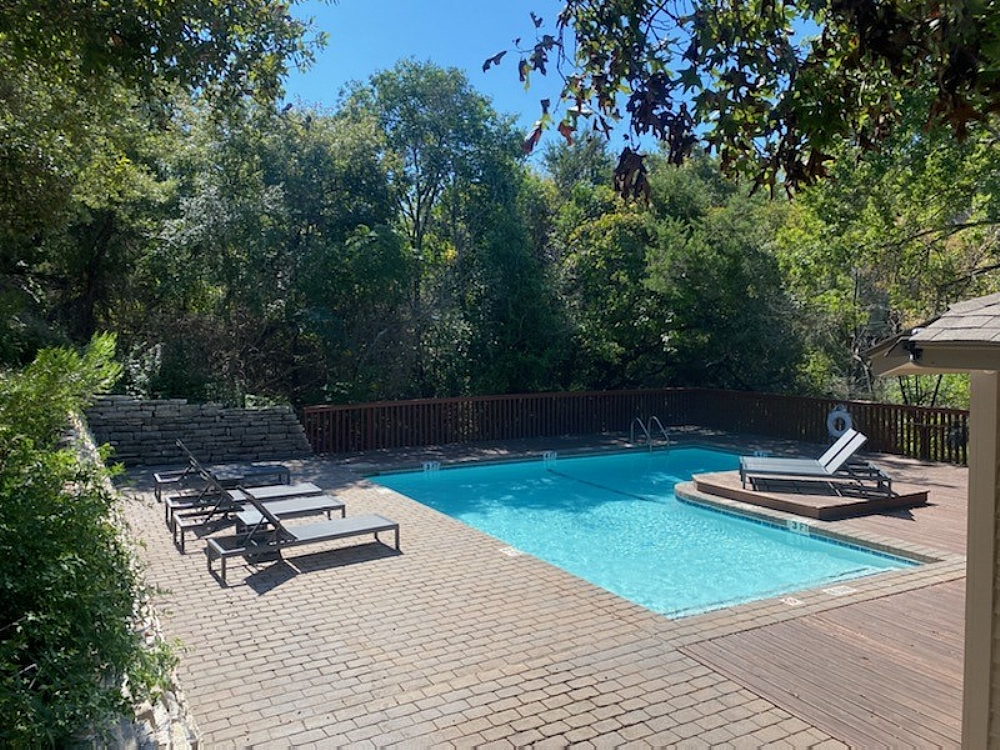 Elfyer - Austin, TX House - For Sale