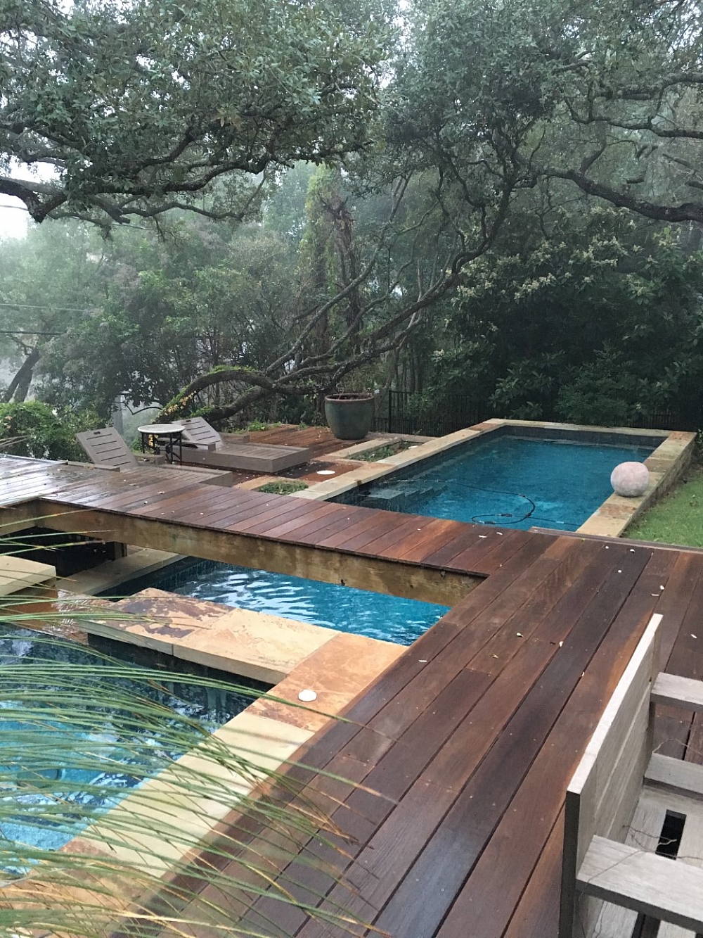 Elfyer - Austin, TX House - For Sale